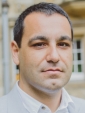 Dr Emre Eren Korkmaz